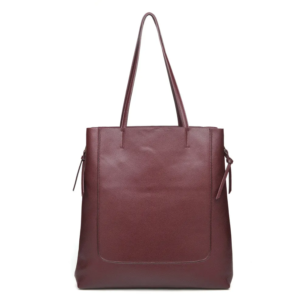 Beck Tote