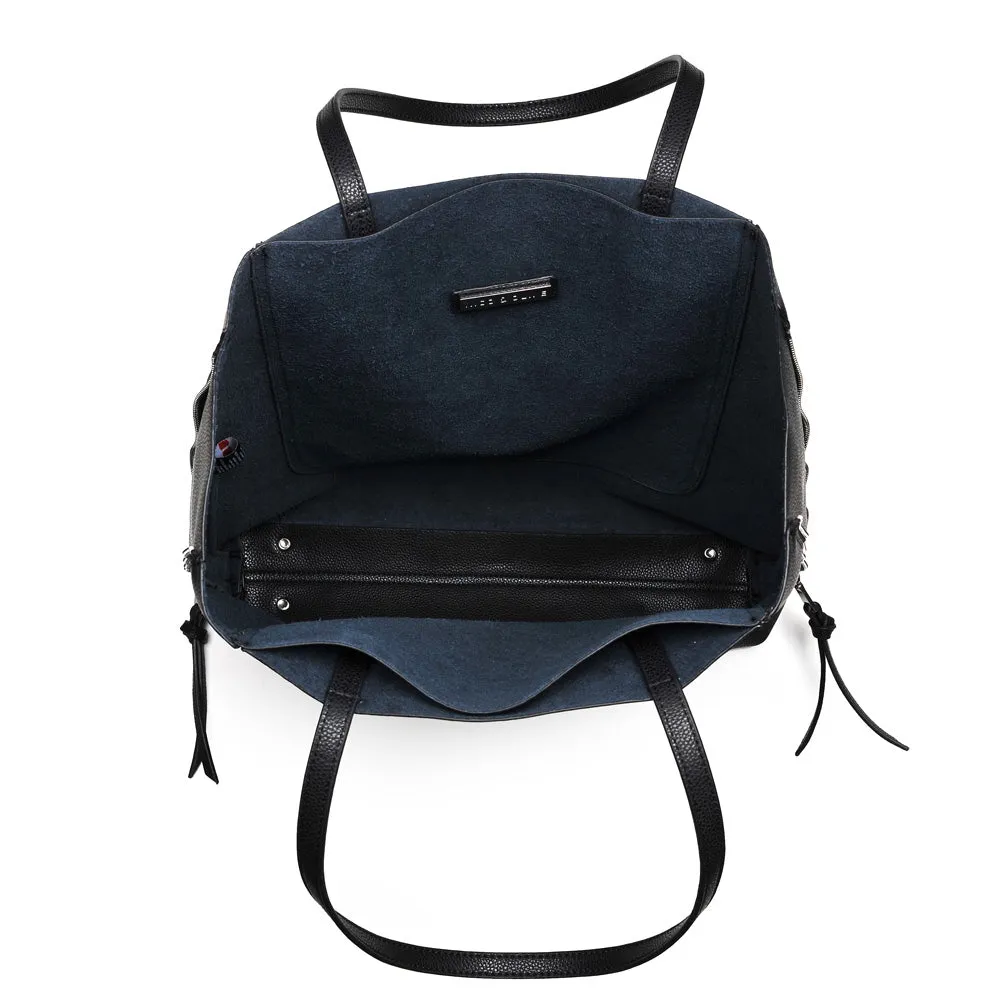 Beck Tote