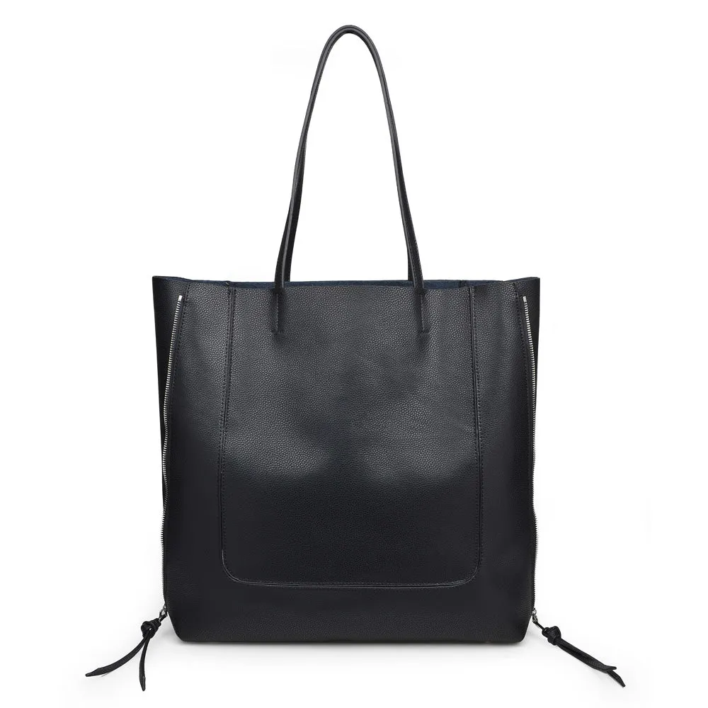 Beck Tote