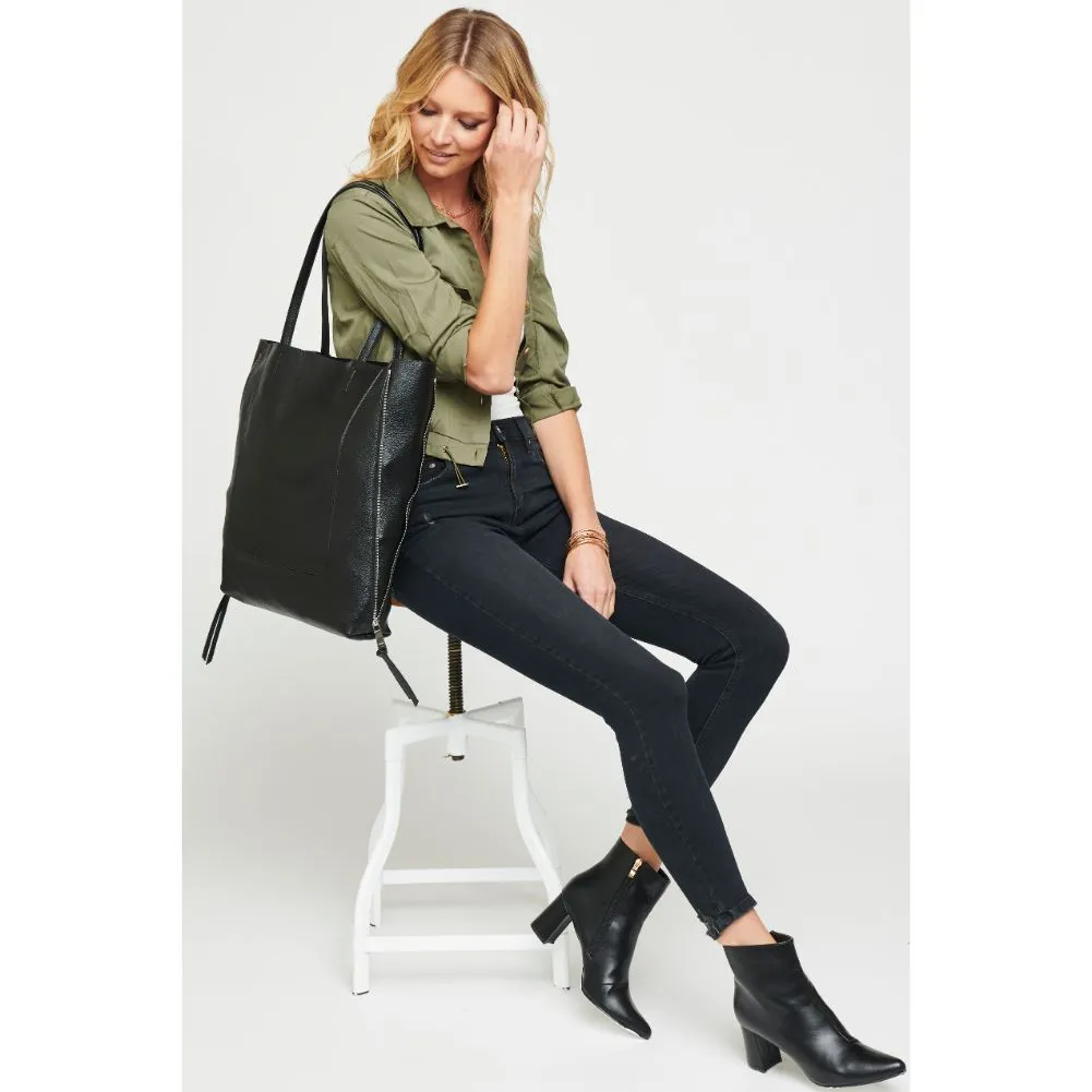 Beck Tote