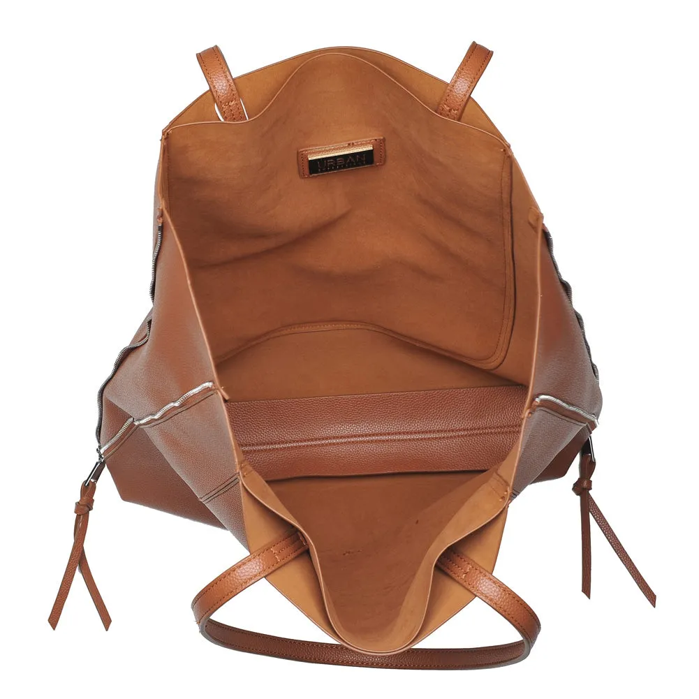 Beck Tote