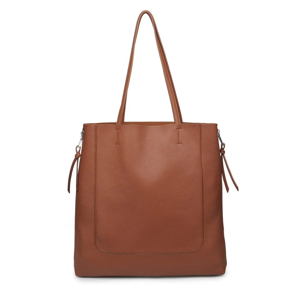 Beck Tote