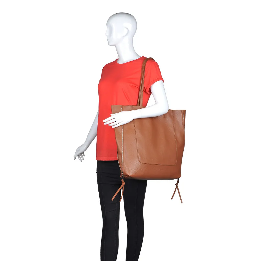 Beck Tote