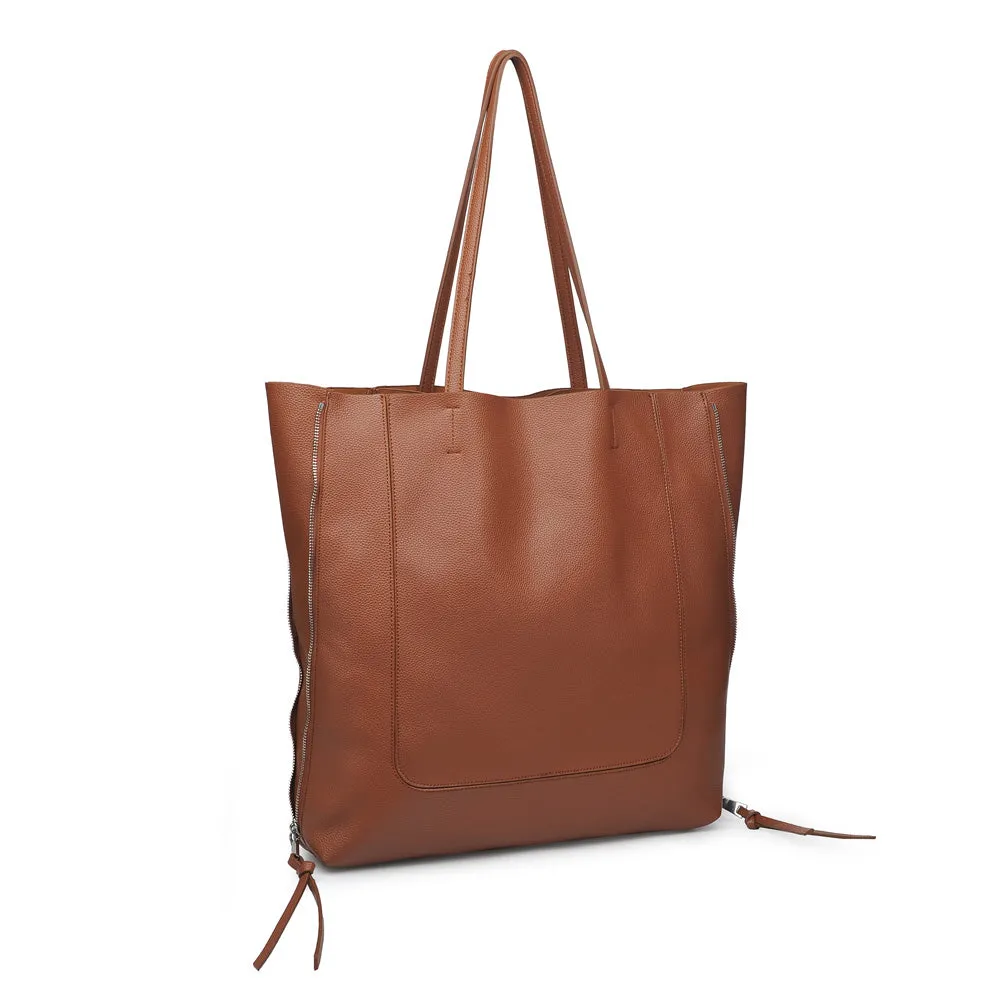 Beck Tote