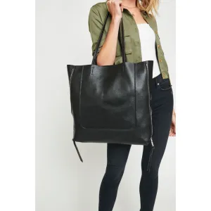 Beck Tote