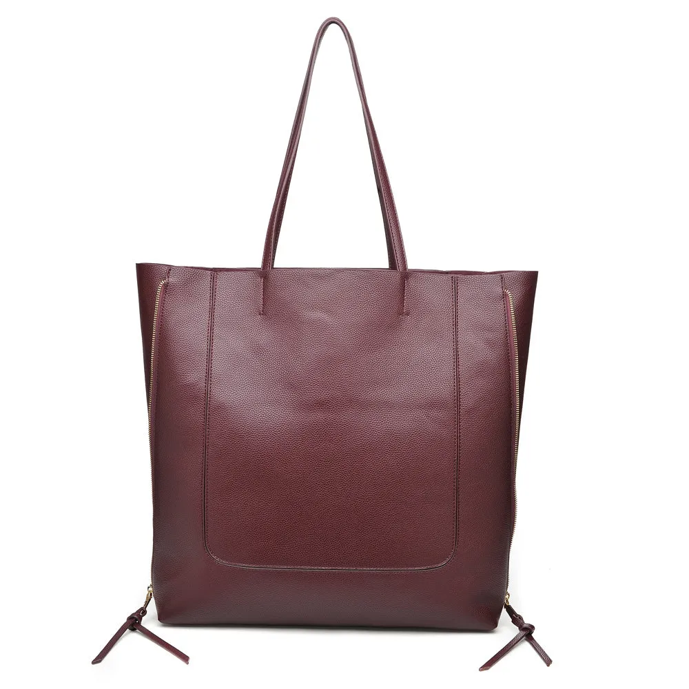 Beck Tote