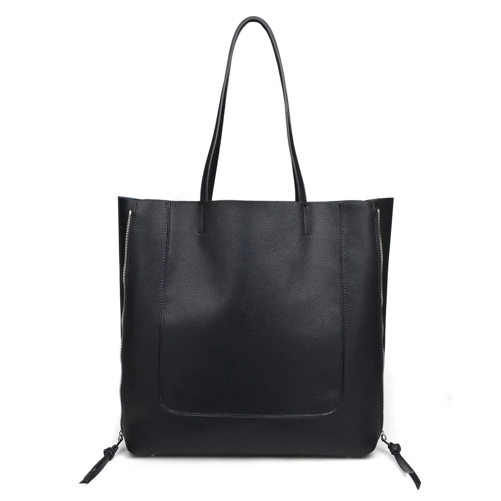 Beck Tote