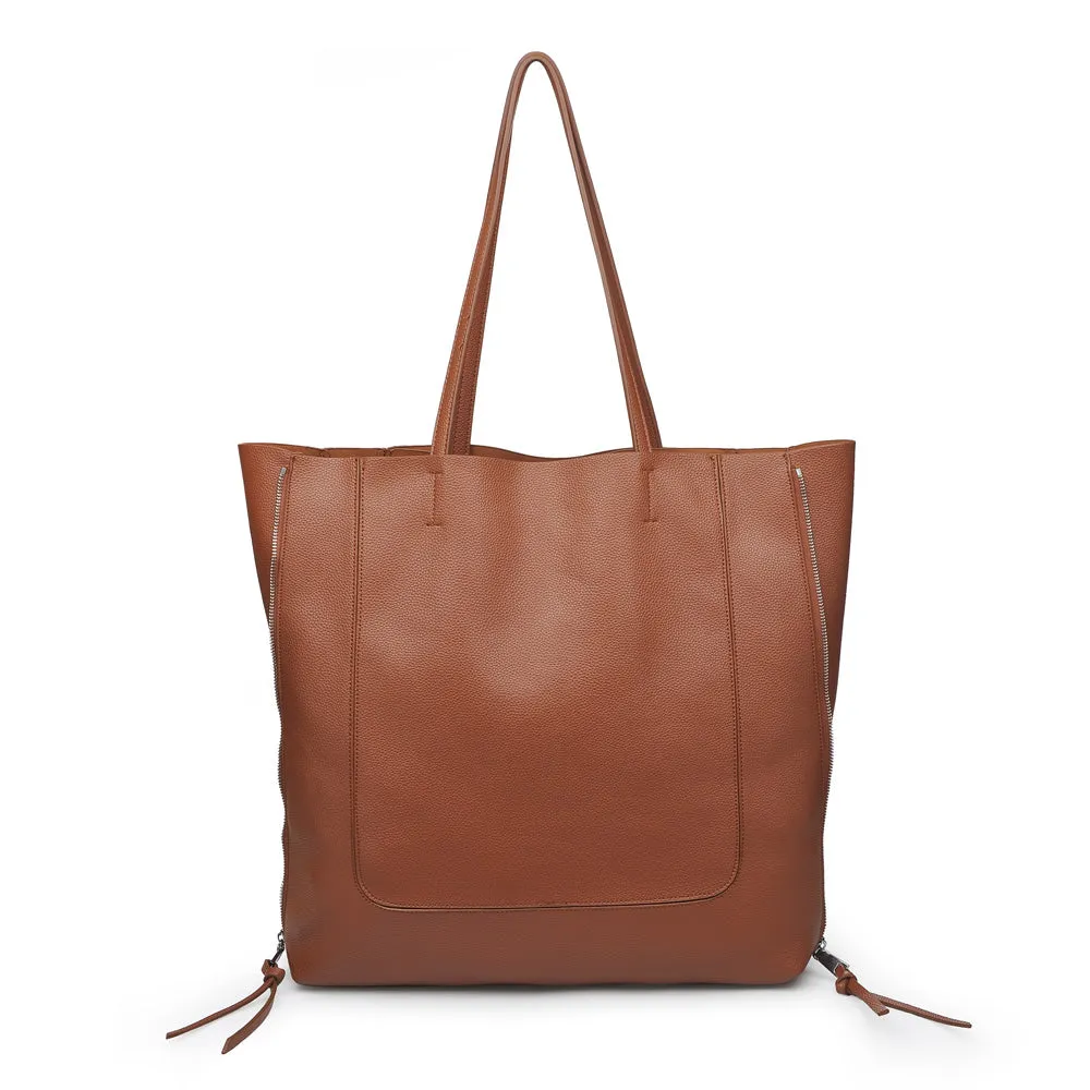 Beck Tote
