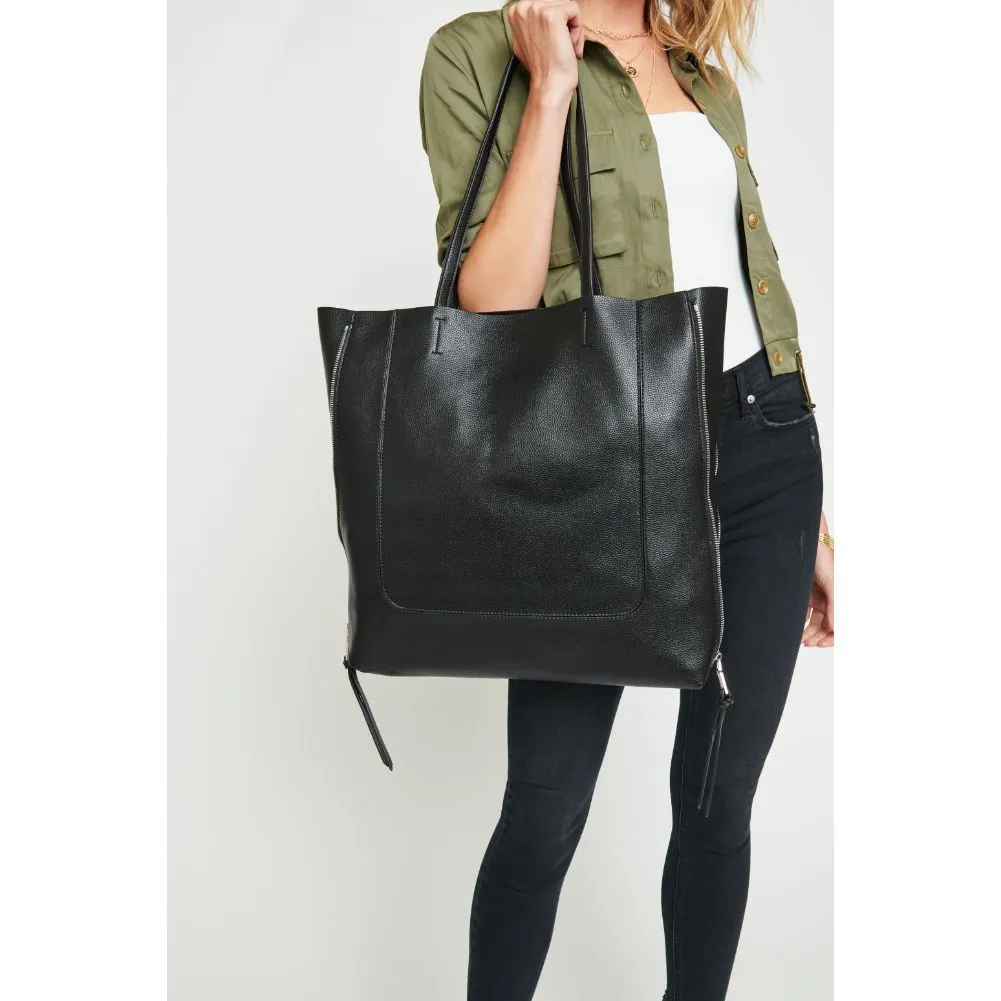 Beck Tote