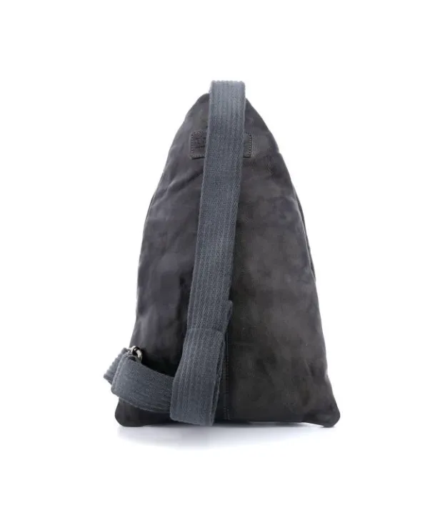 BedStu Andie Backpack - Black