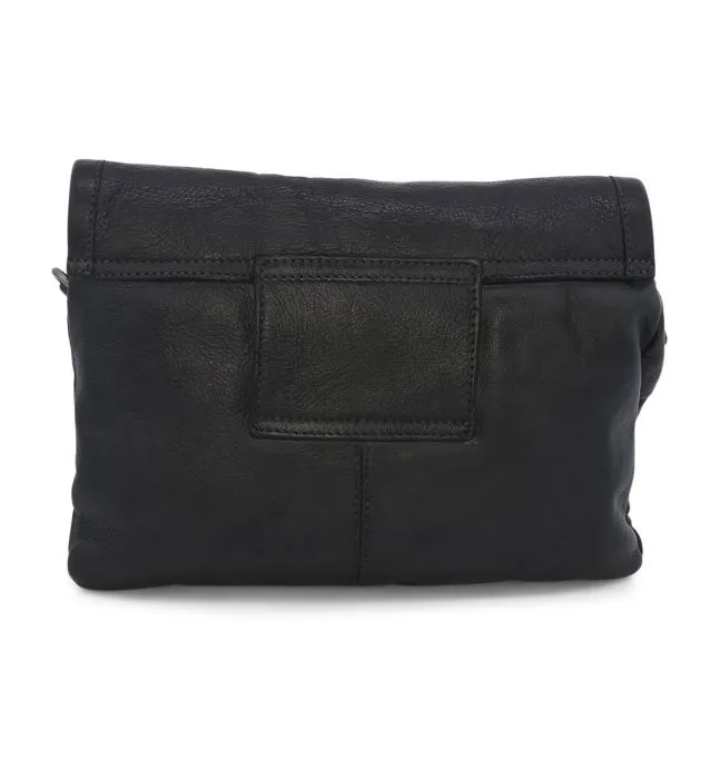 BedStu Ziggy Bag
