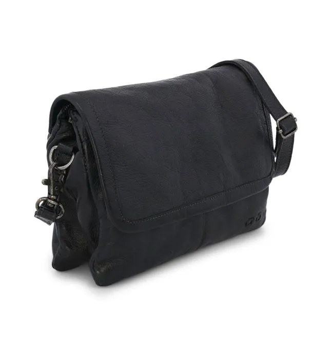 BedStu Ziggy Bag