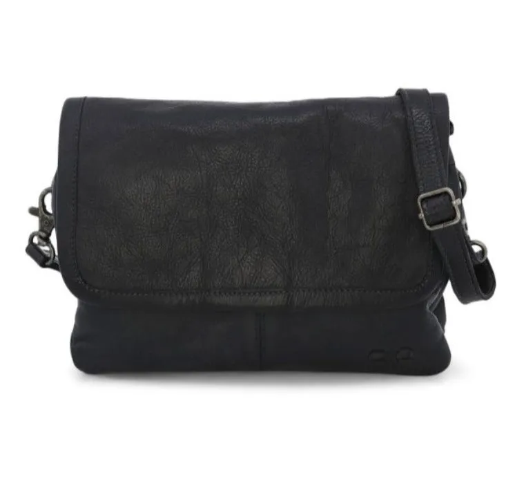 BedStu Ziggy Bag