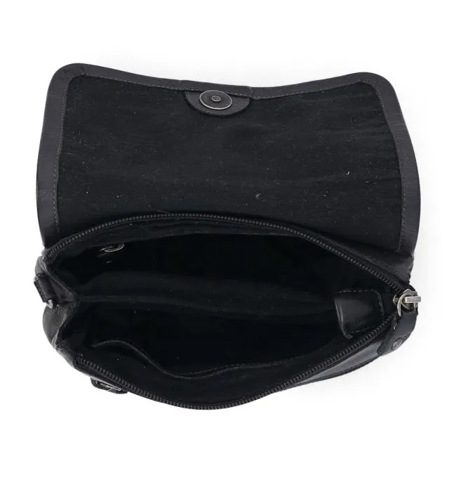 BedStu Ziggy Bag