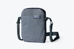 Bellroy City Pouch - Basalt