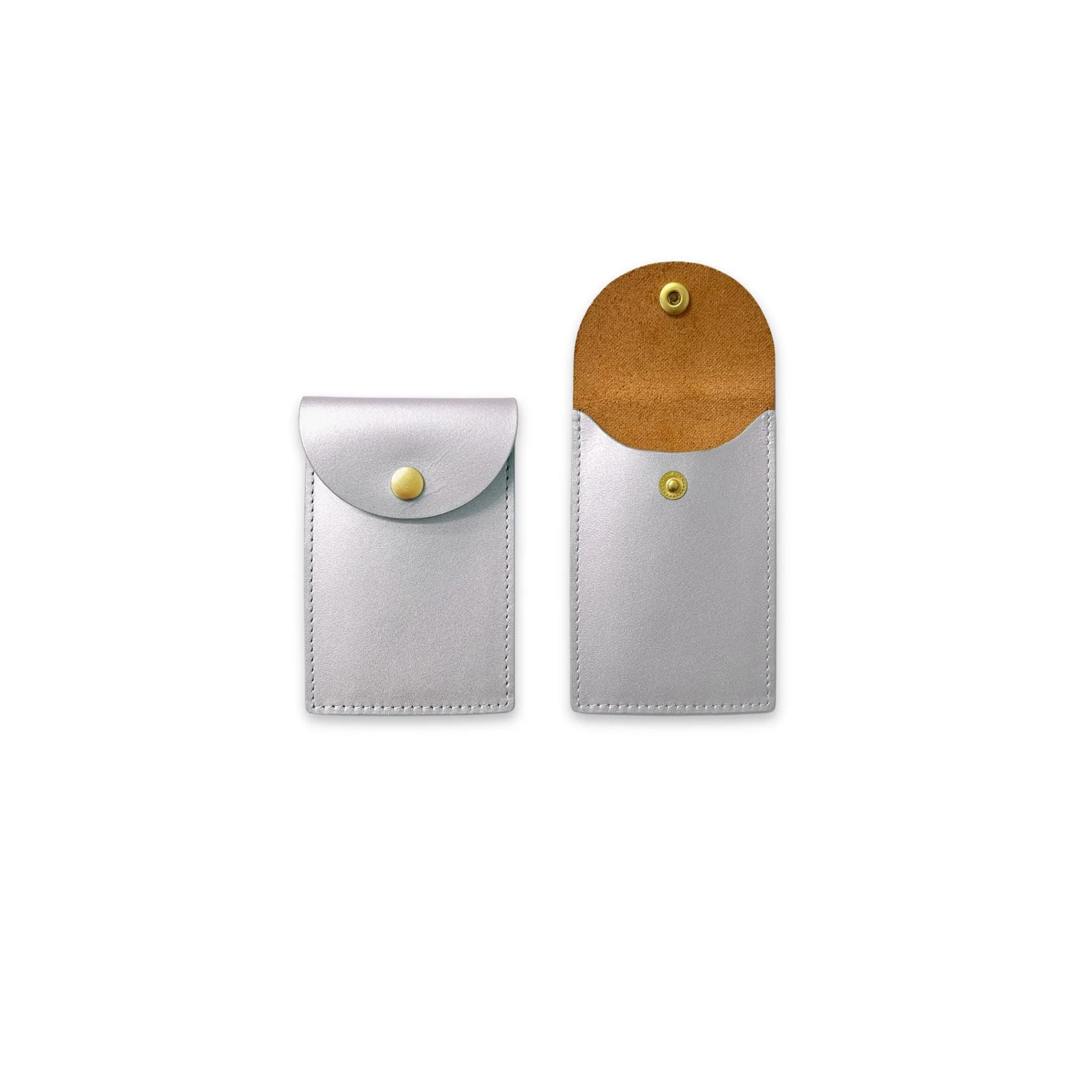 Biggie Credit Card Case