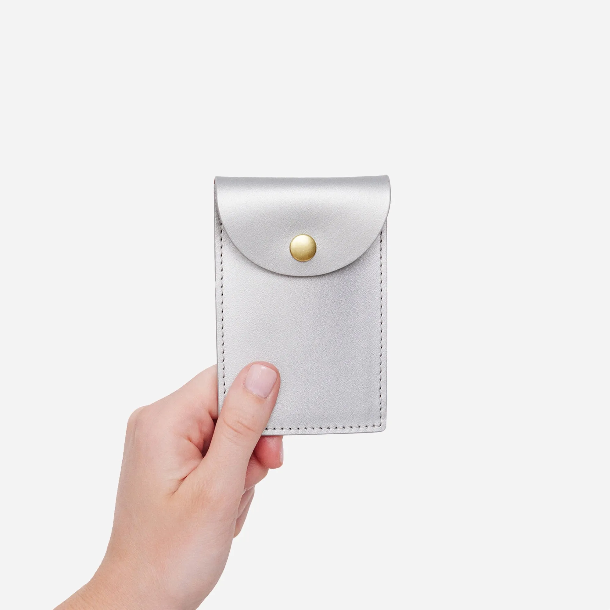 Biggie Credit Card Case