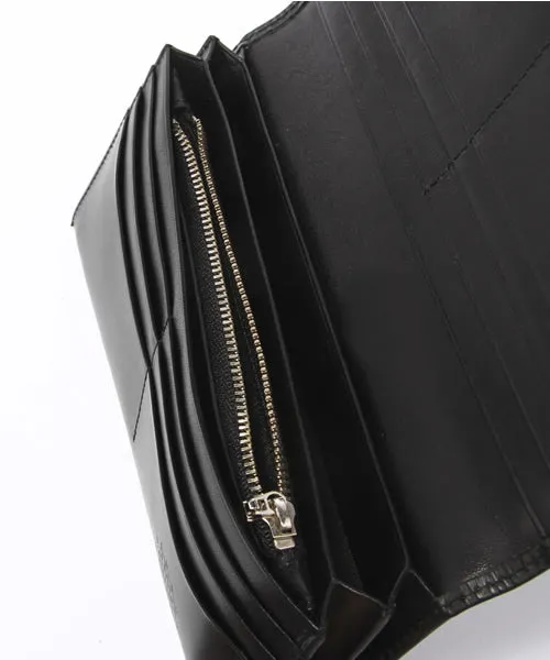 【BILAYER】アドバンレザー ロングウォレット　SKW-014401