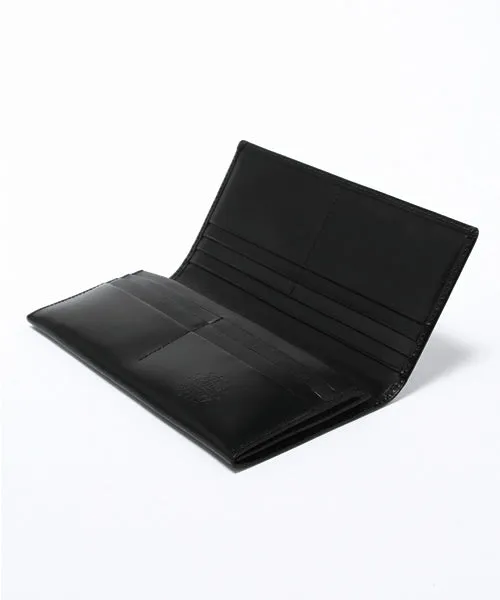 【BILAYER】アドバンレザー ロングウォレット　SKW-014401