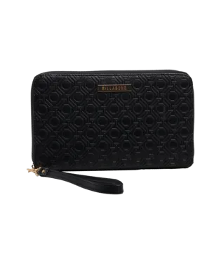 Billabong About You Wallet BLACK