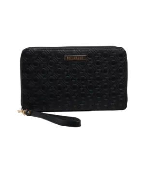 Billabong About You Wallet BLACK