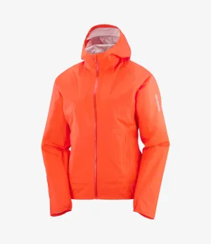 Bonatti Waterproof Jacket (Women's)