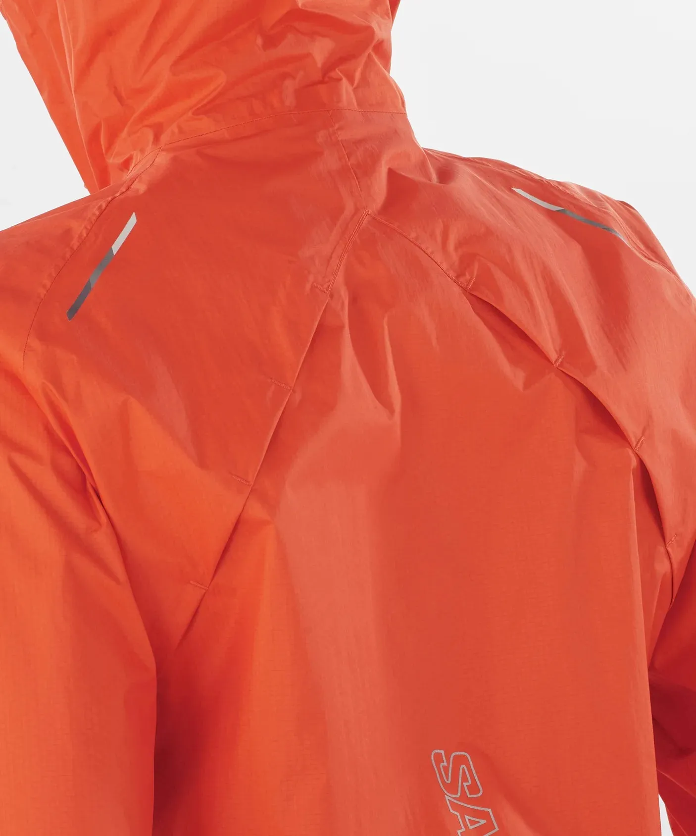 Bonatti Waterproof Jacket (Women's)