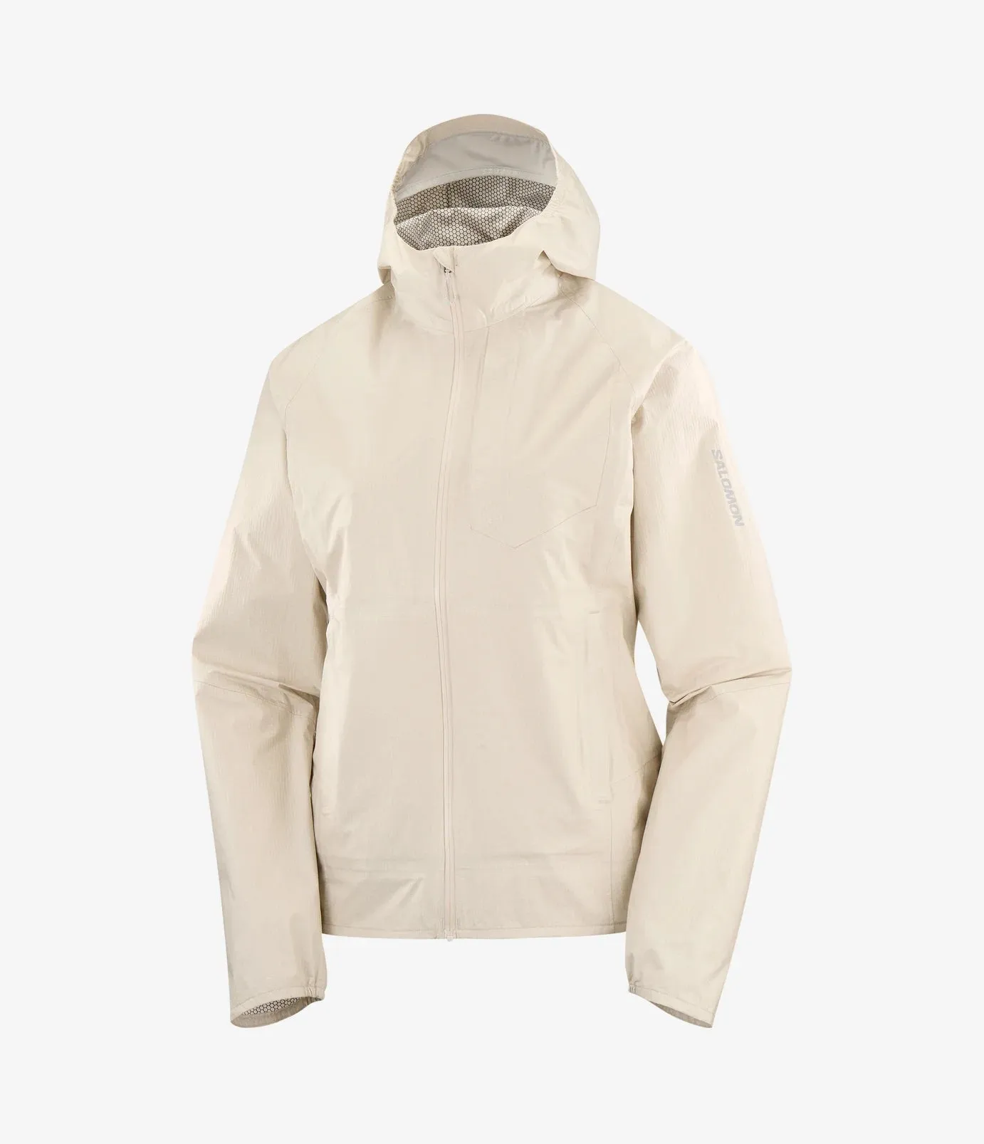 Bonatti Waterproof Jacket (Women's)