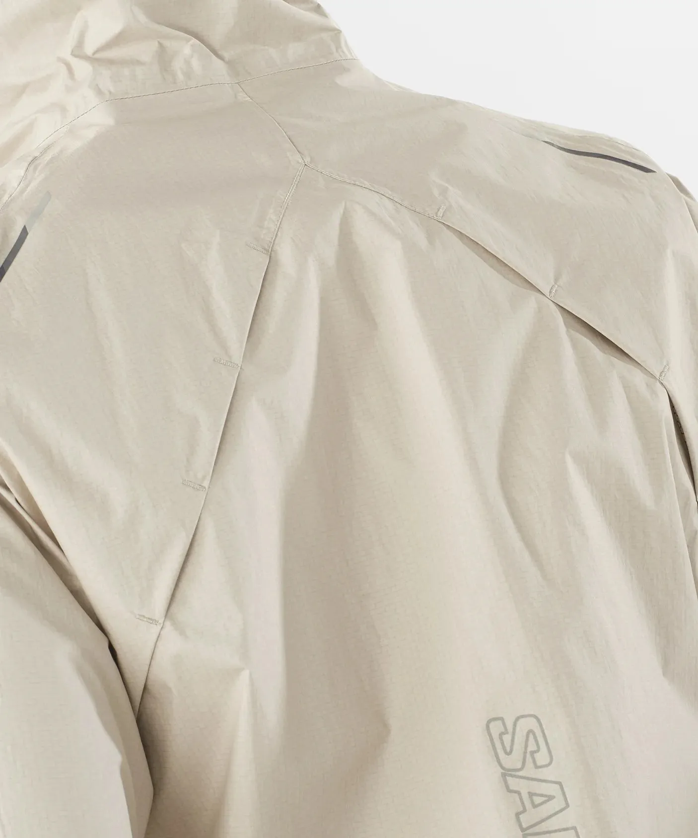 Bonatti Waterproof Jacket (Women's)