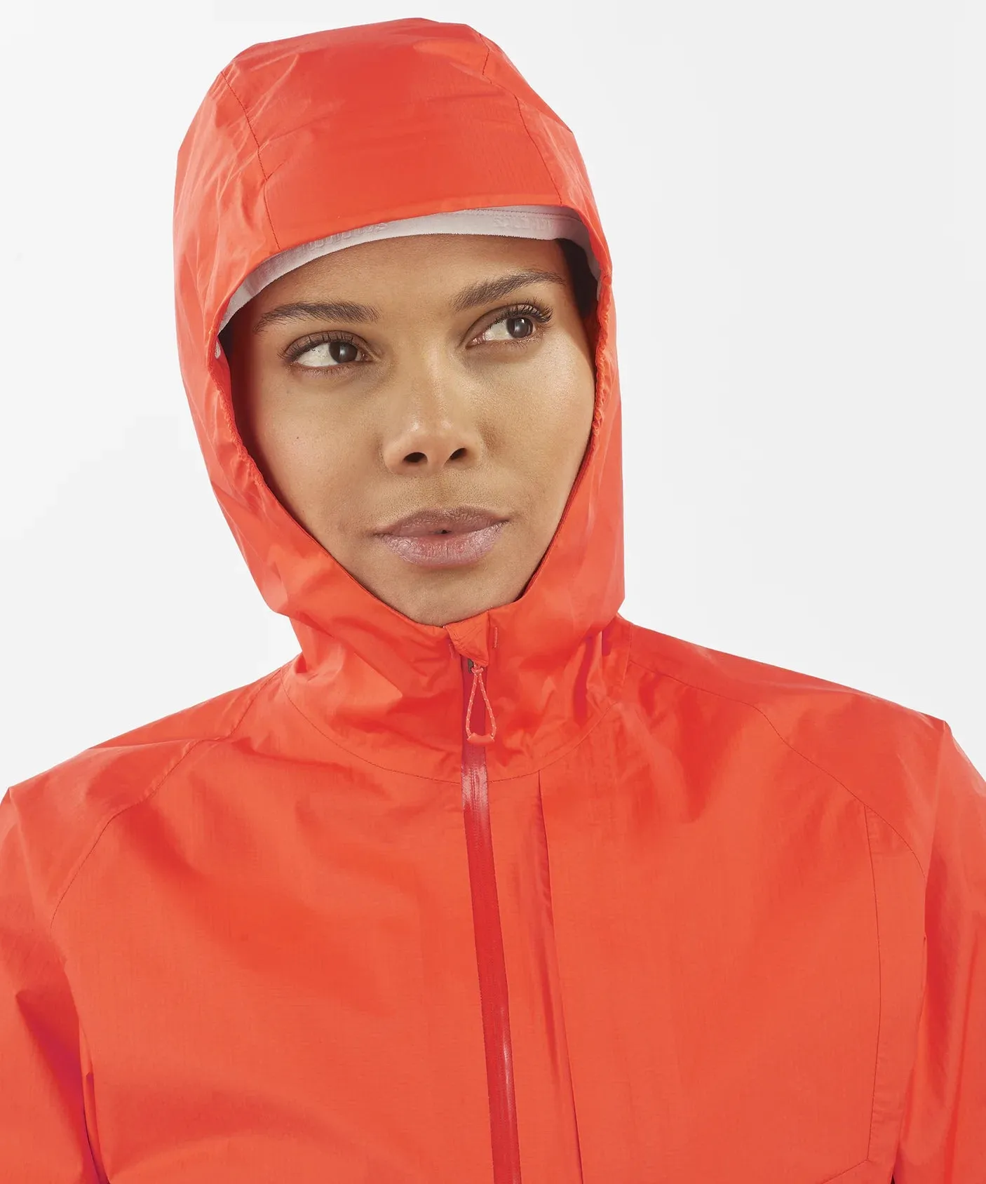 Bonatti Waterproof Jacket (Women's)