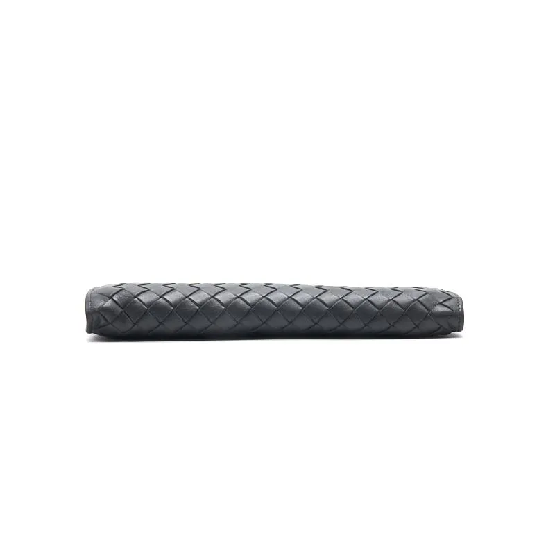 Bottega Veneta Long Wallet