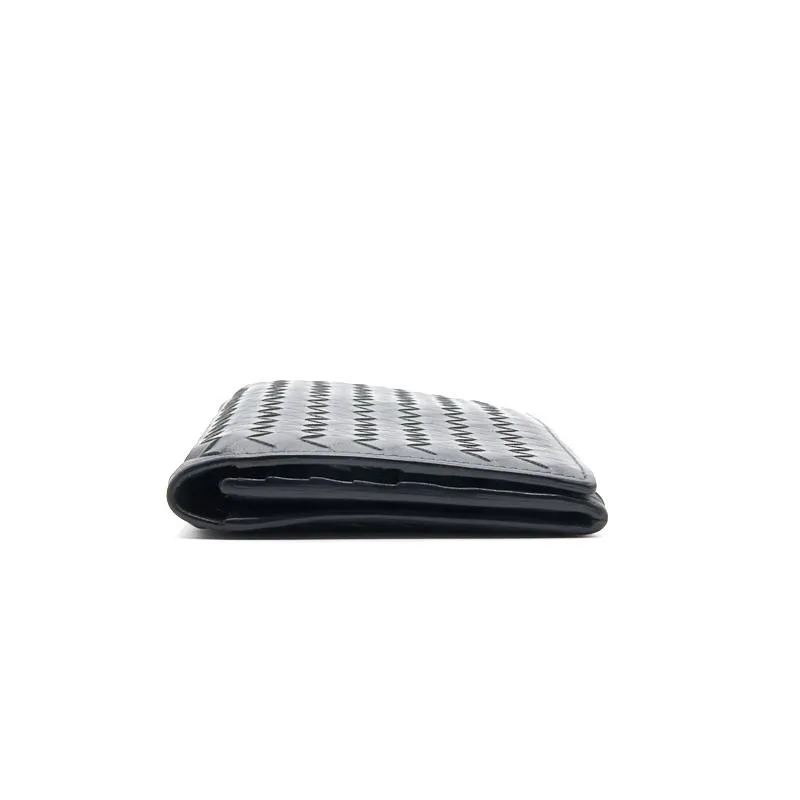 Bottega Veneta Long Wallet