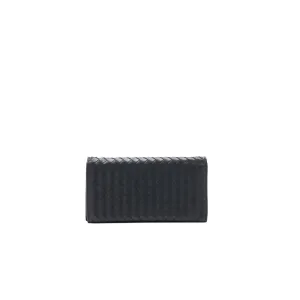 Bottega Veneta Long Wallet