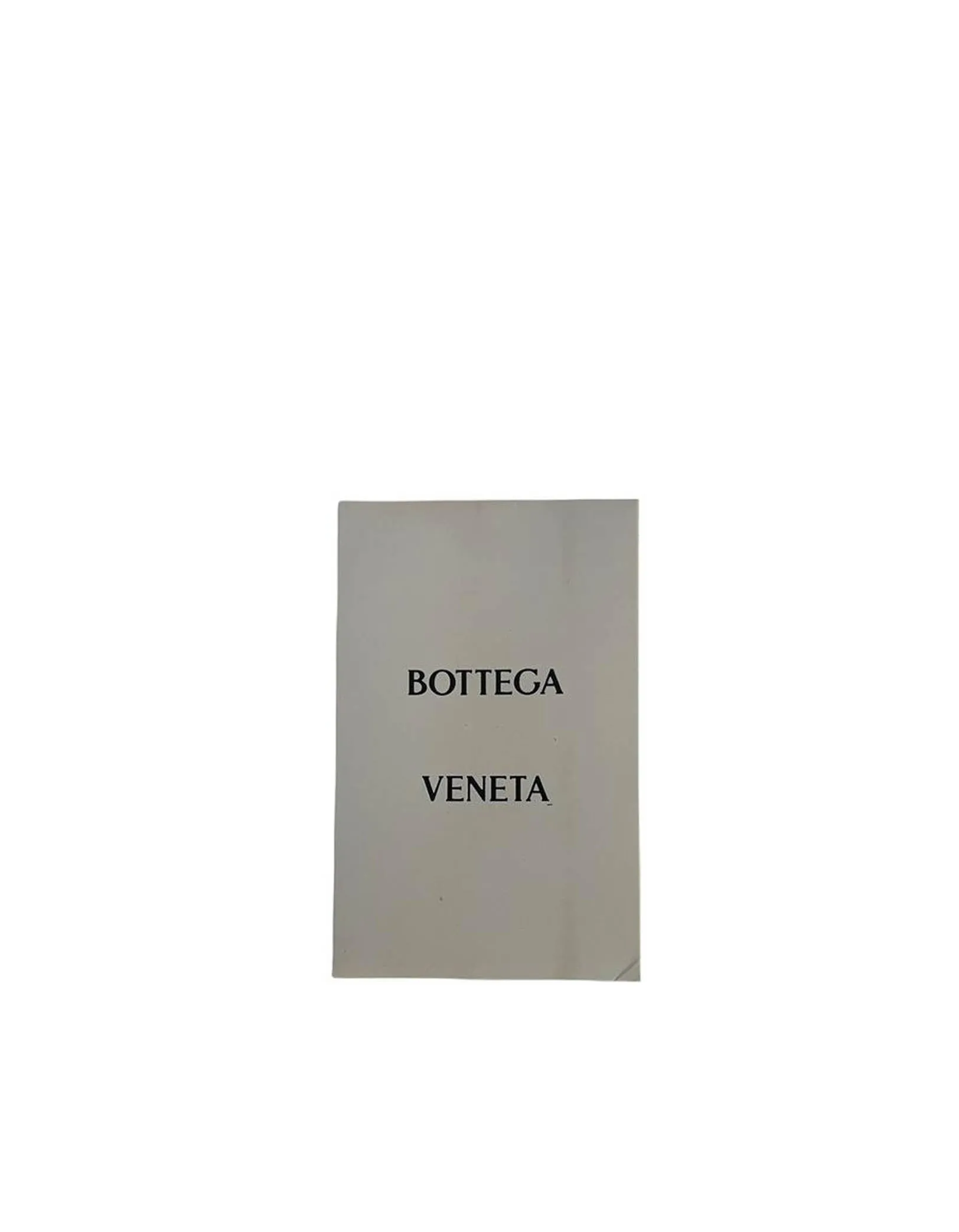 Bottega Veneta Red Patent Maxi Intrecciato Padded Cassette Crossbody Bag
