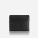 Brando-Card Holder Black 6016 Armstrong