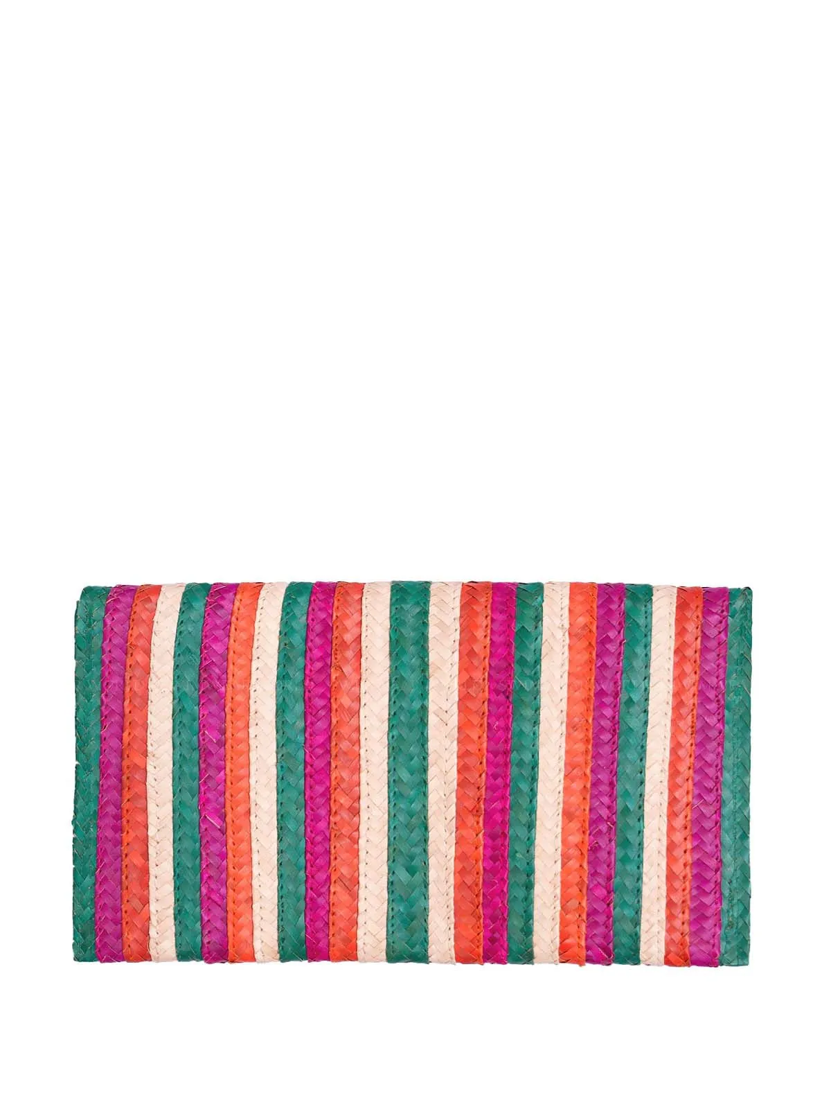 Brooke Small Clutch