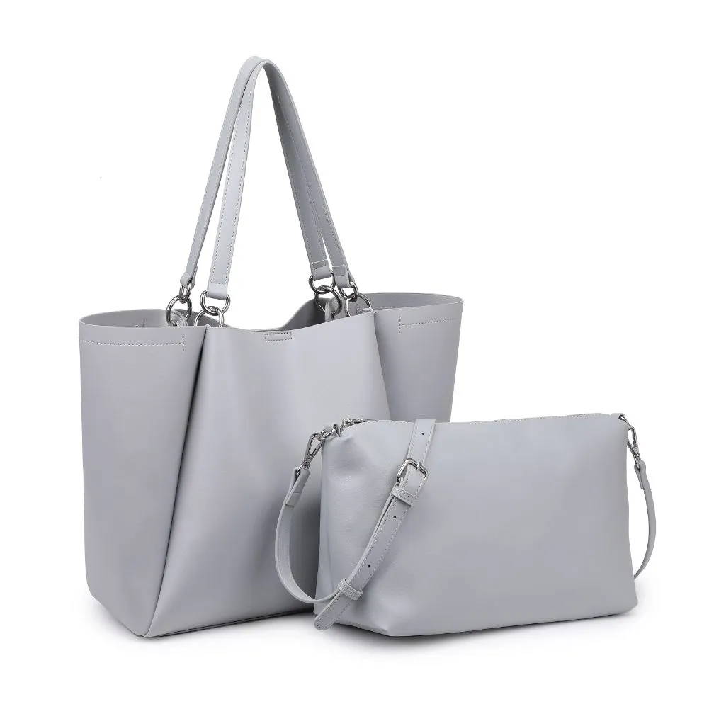 Brooklyn Tote