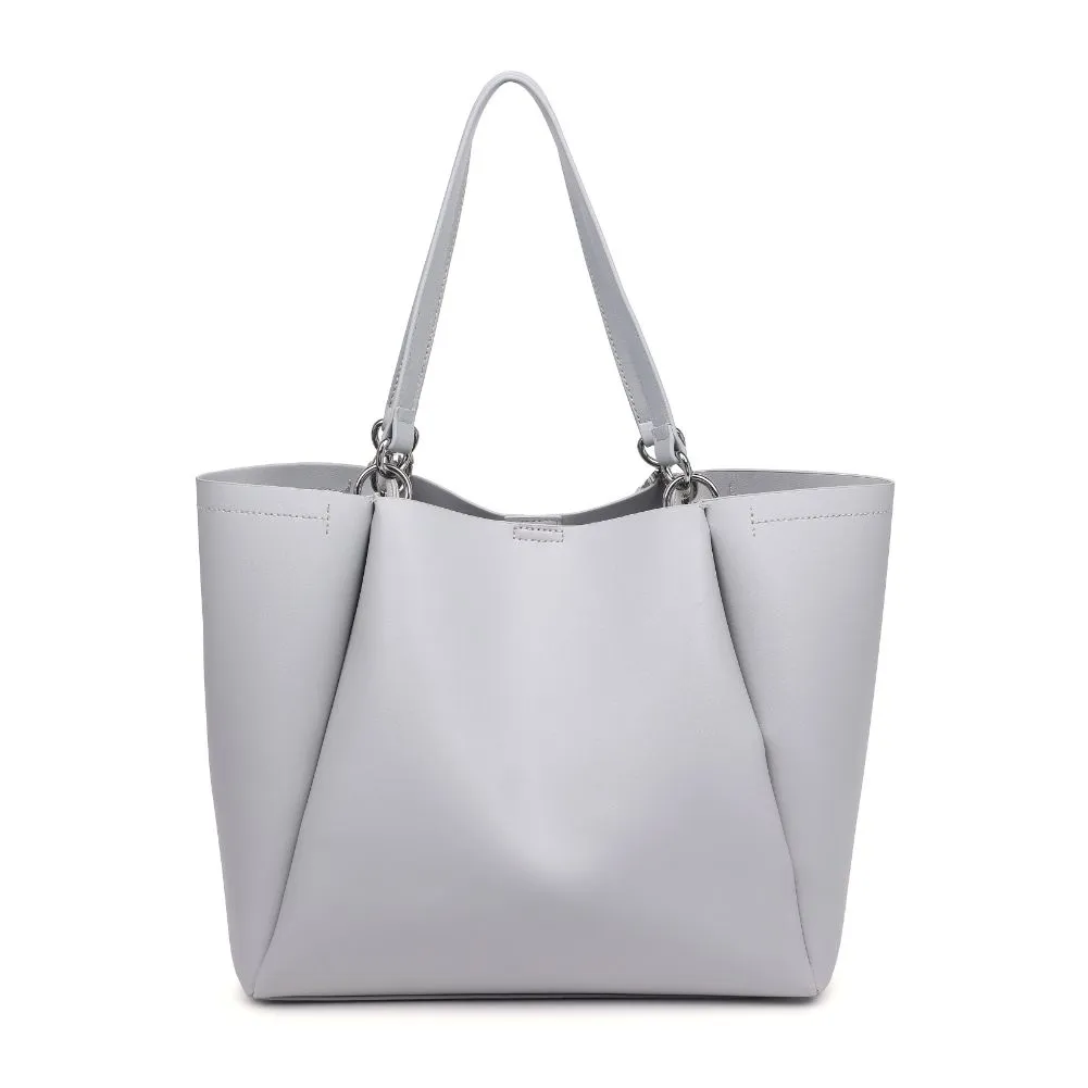 Brooklyn Tote