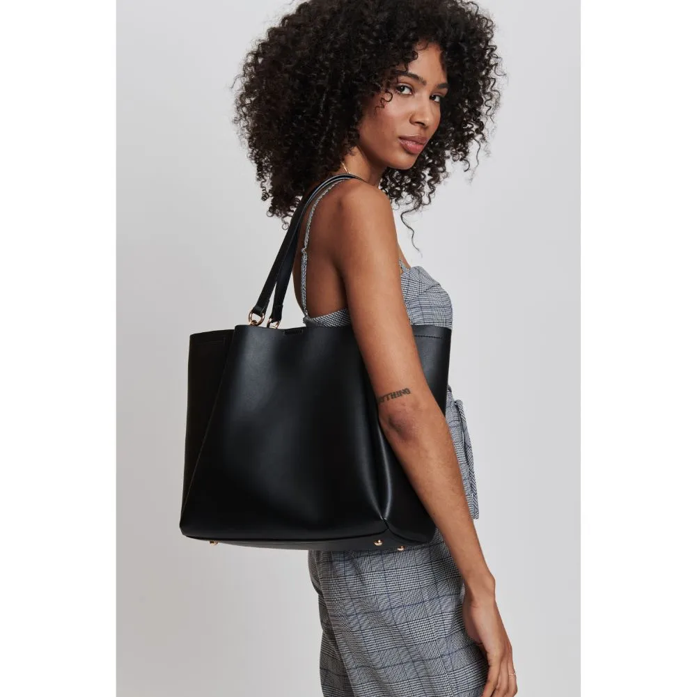 Brooklyn Tote