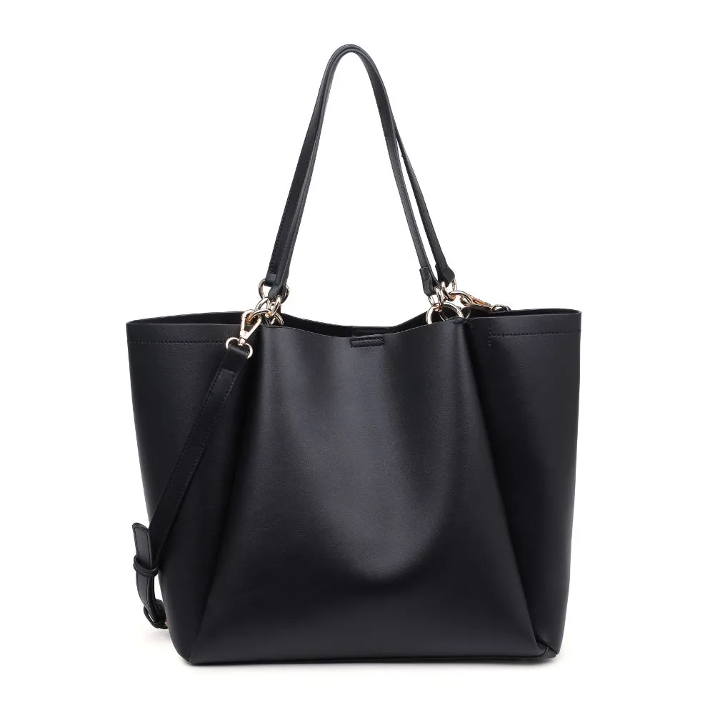 Brooklyn Tote