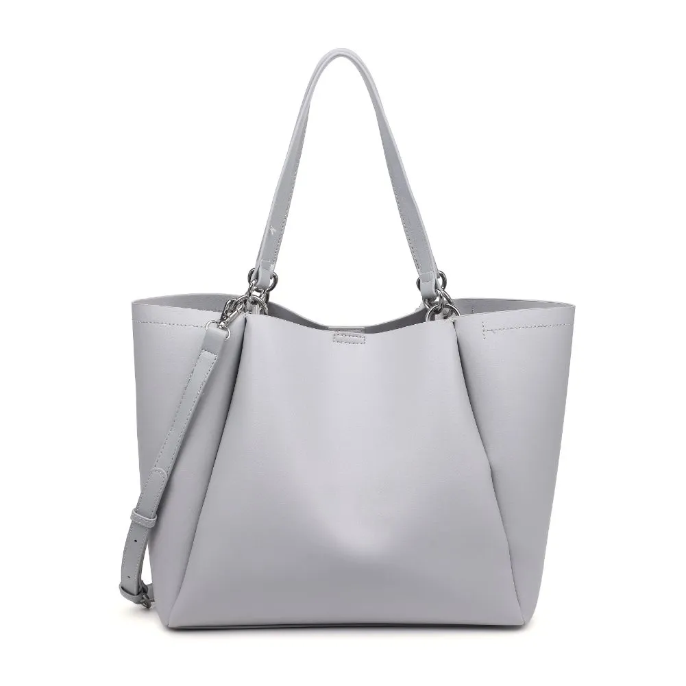 Brooklyn Tote