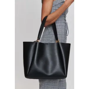 Brooklyn Tote