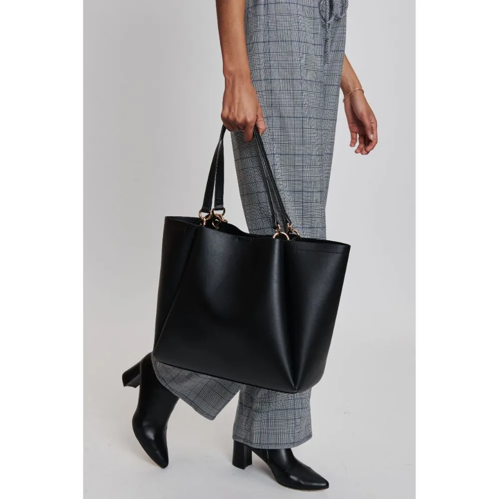 Brooklyn Tote