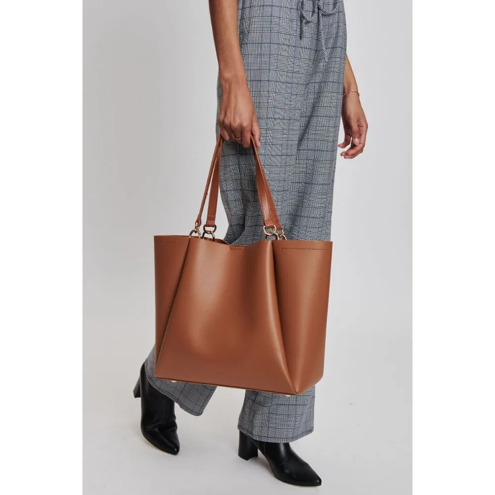 Brooklyn Tote