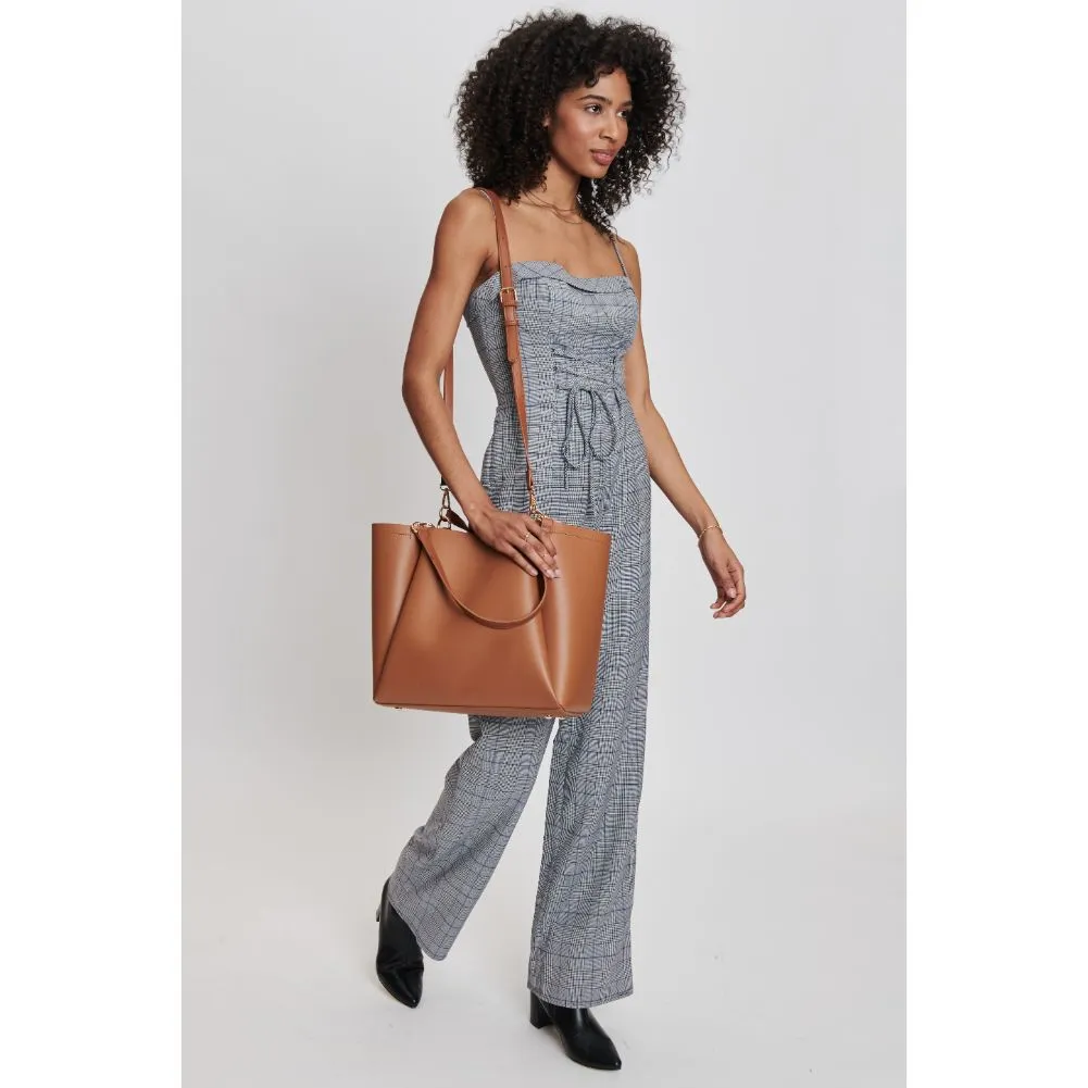 Brooklyn Tote