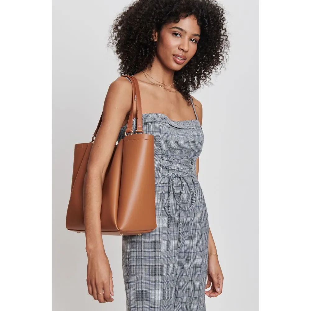 Brooklyn Tote