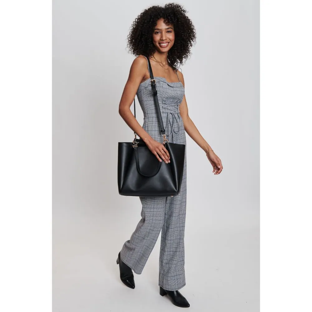 Brooklyn Tote