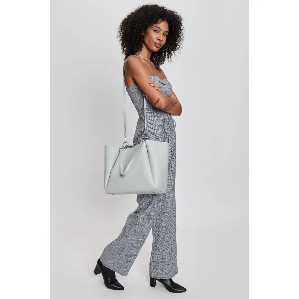 Brooklyn Tote