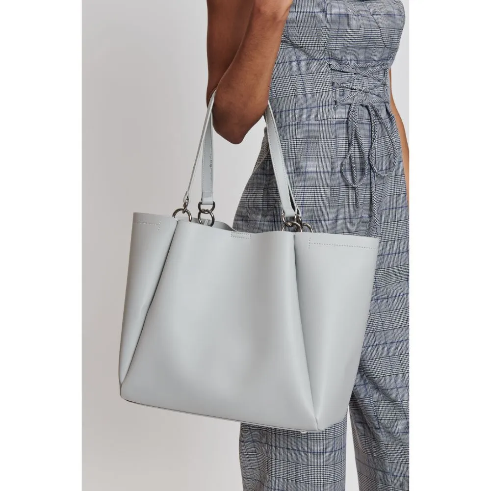 Brooklyn Tote