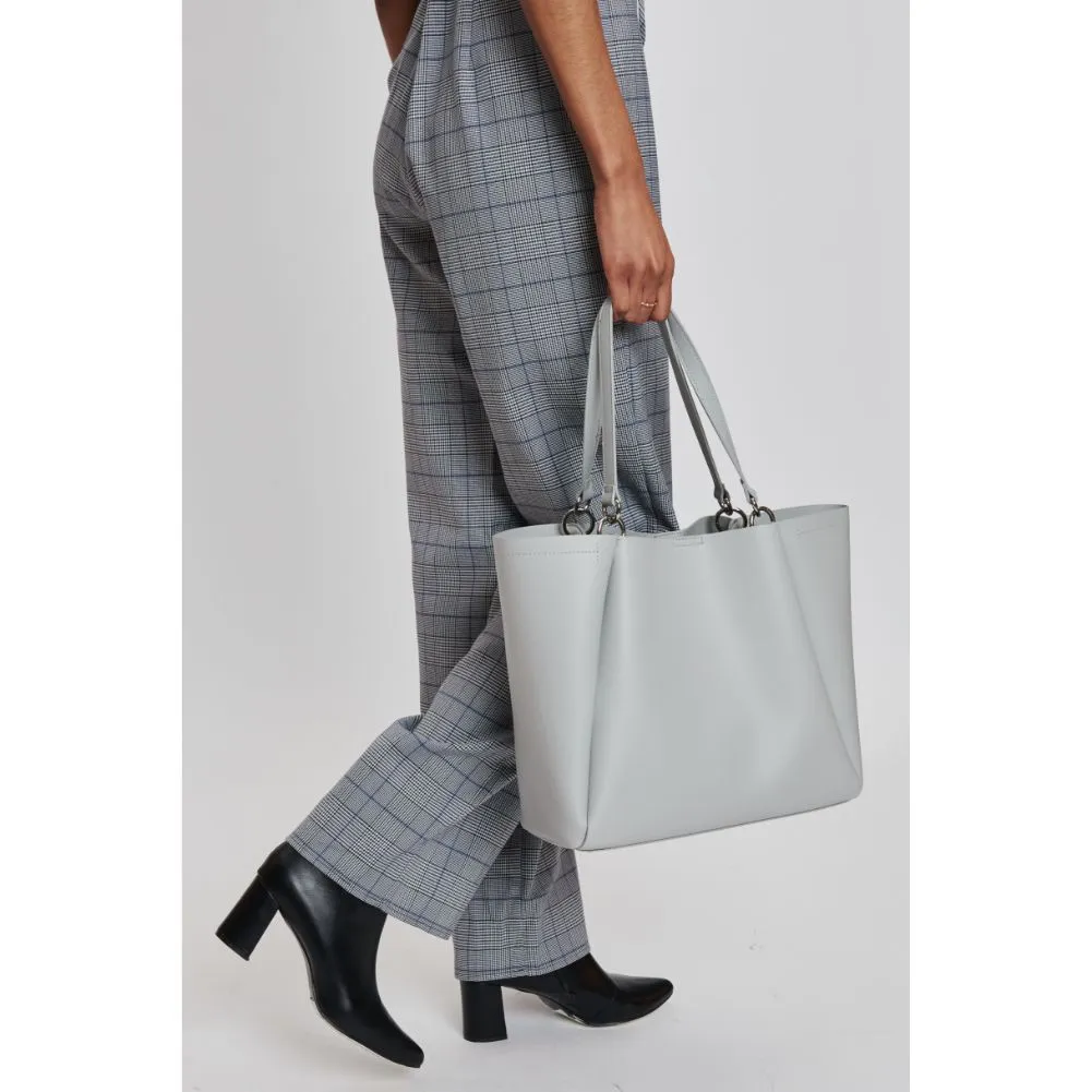 Brooklyn Tote